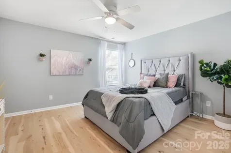4874 Breden Street Kannapolis NC 28081
