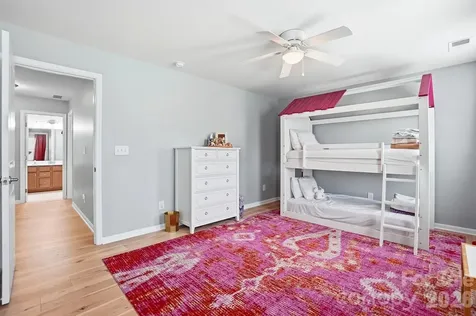 4874 Breden Street Kannapolis NC 28081