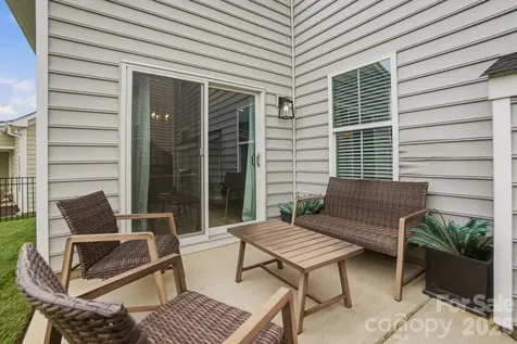 4874 Breden Street Kannapolis NC 28081