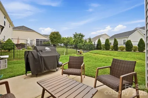 4874 Breden Street Kannapolis NC 28081