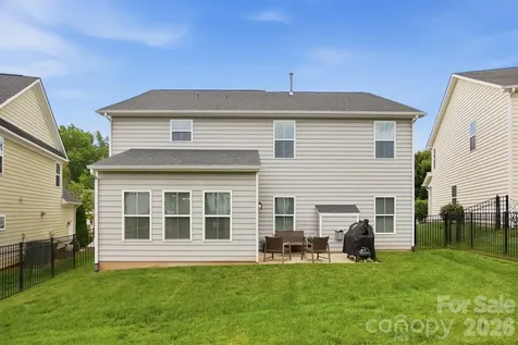 4874 Breden Street Kannapolis NC 28081