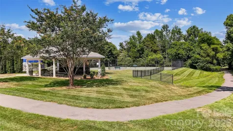 4874 Breden Street Kannapolis NC 28081