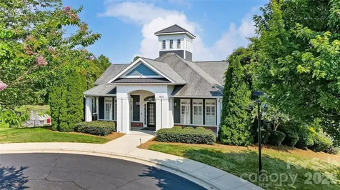 4874 Breden Street Kannapolis NC 28081