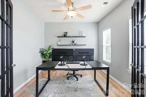 4874 Breden Street Kannapolis NC 28081