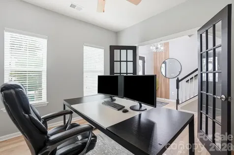 4874 Breden Street Kannapolis NC 28081