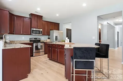 4874 Breden Street Kannapolis NC 28081