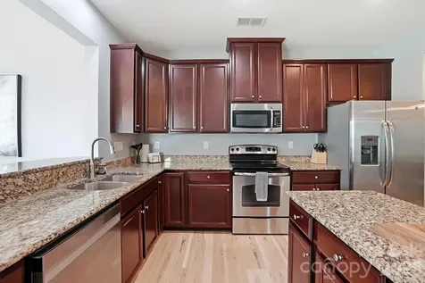 4874 Breden Street Kannapolis NC 28081