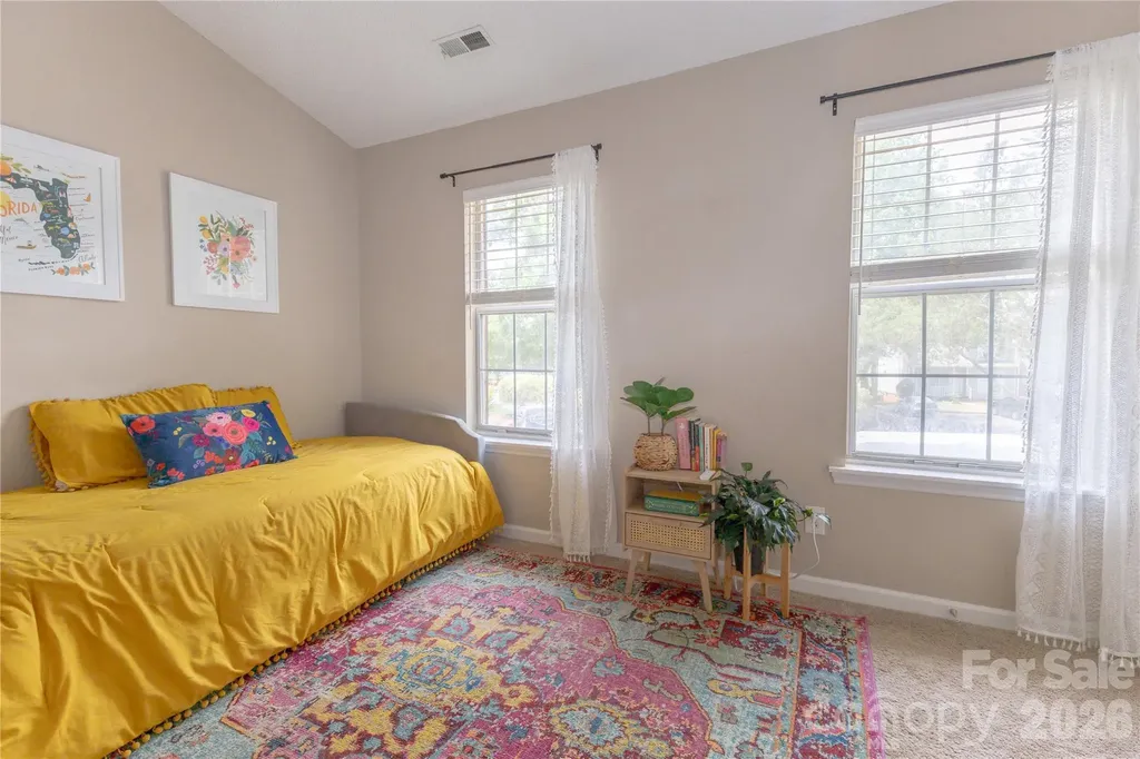 8159 Circle Tree Lane Charlotte NC 28277