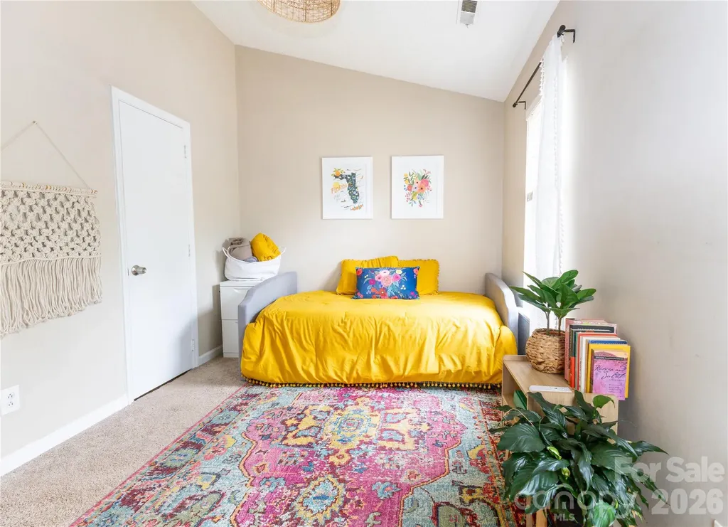 8159 Circle Tree Lane Charlotte NC 28277