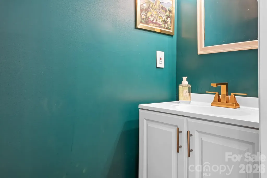 8159 Circle Tree Lane Charlotte NC 28277