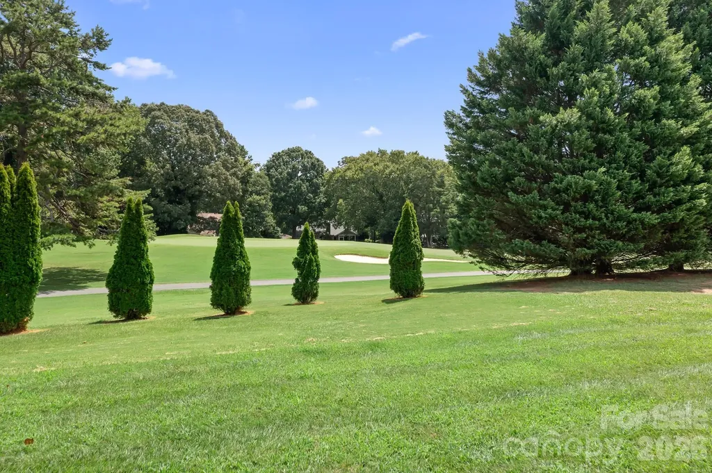 8159 Circle Tree Lane Charlotte NC 28277