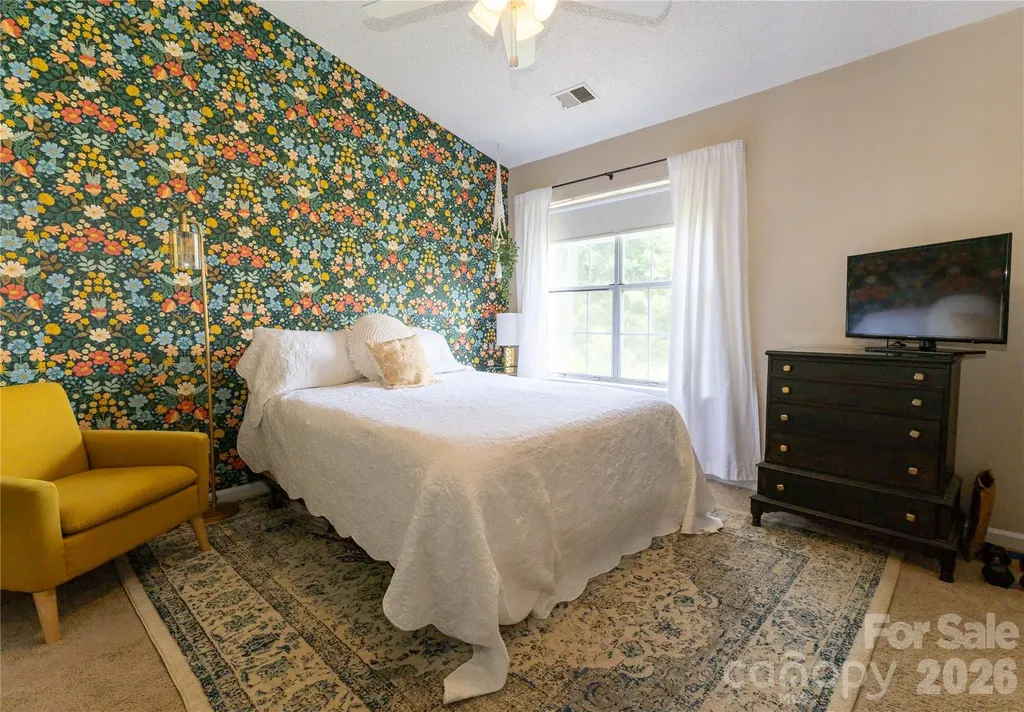 8159 Circle Tree Lane Charlotte NC 28277