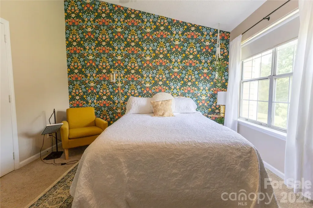 8159 Circle Tree Lane Charlotte NC 28277