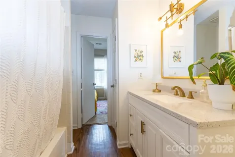 8159 Circle Tree Lane Charlotte NC 28277