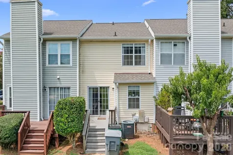 8159 Circle Tree Lane Charlotte NC 28277