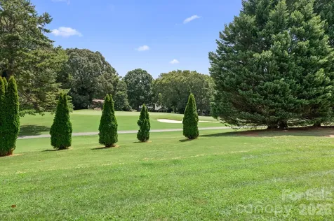 8159 Circle Tree Lane Charlotte NC 28277