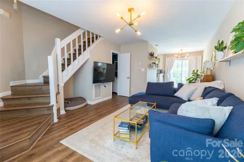 8159 Circle Tree Lane Charlotte NC 28277