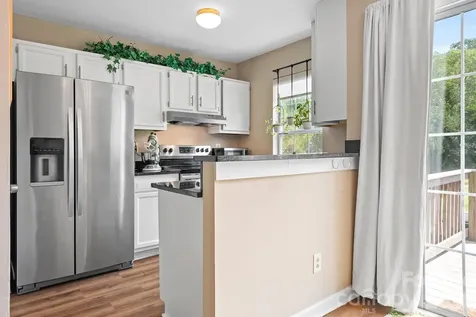 8159 Circle Tree Lane Charlotte NC 28277