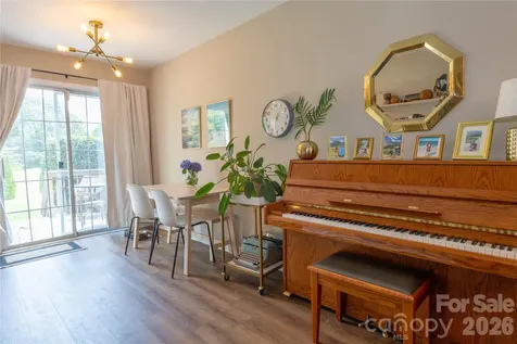 8159 Circle Tree Lane Charlotte NC 28277