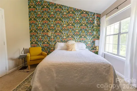 8159 Circle Tree Lane Charlotte NC 28277
