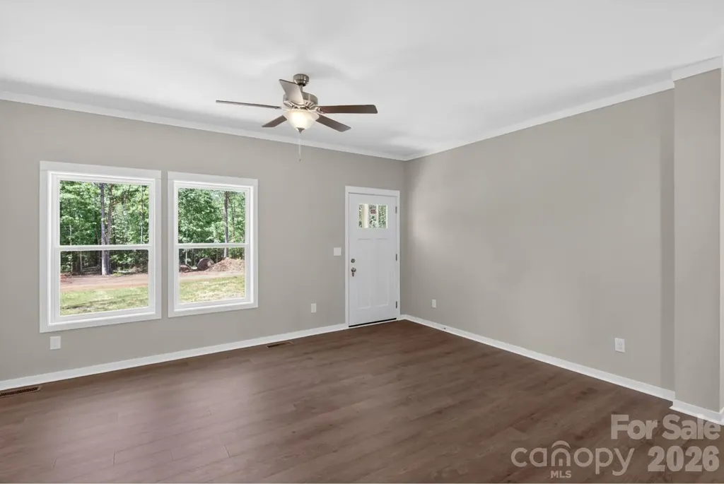 159 Evenfall Lane Columbus NC 28722