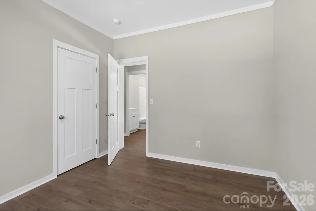 159 Evenfall Lane Columbus NC 28722
