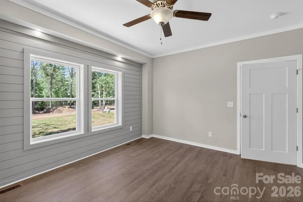 159 Evenfall Lane Columbus NC 28722