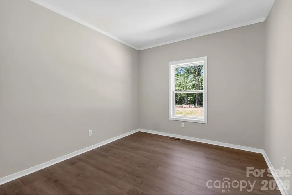 159 Evenfall Lane Columbus NC 28722
