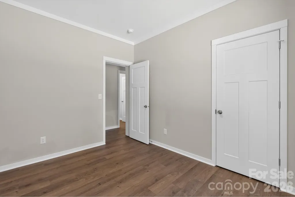 159 Evenfall Lane Columbus NC 28722