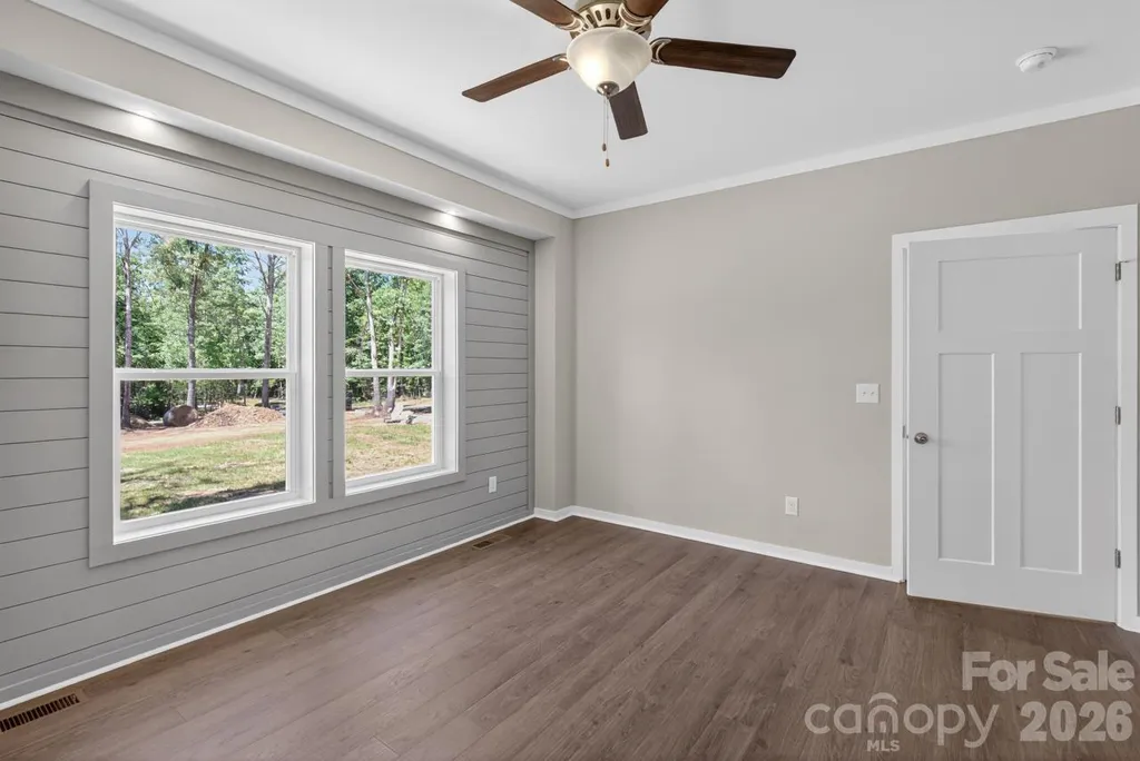 159 Evenfall Lane Columbus NC 28722