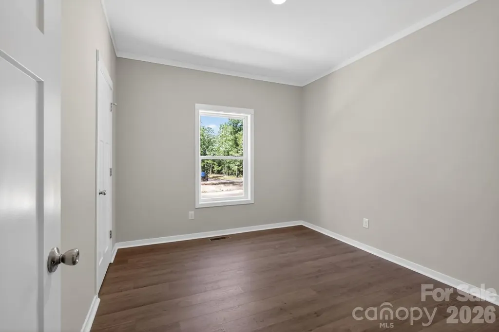 159 Evenfall Lane Columbus NC 28722