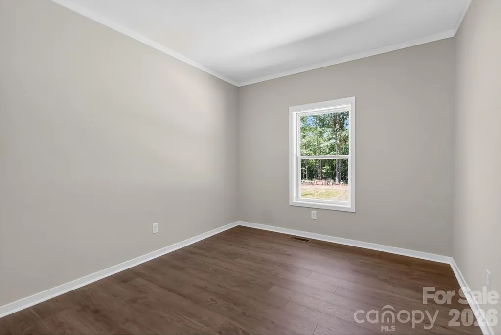159 Evenfall Lane Columbus NC 28722