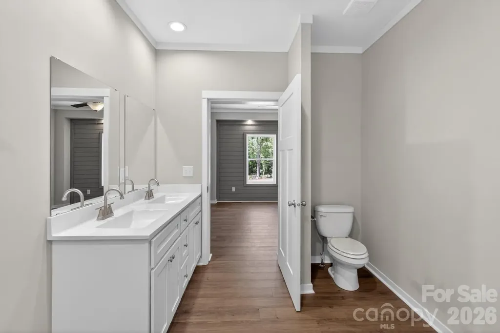 159 Evenfall Lane Columbus NC 28722