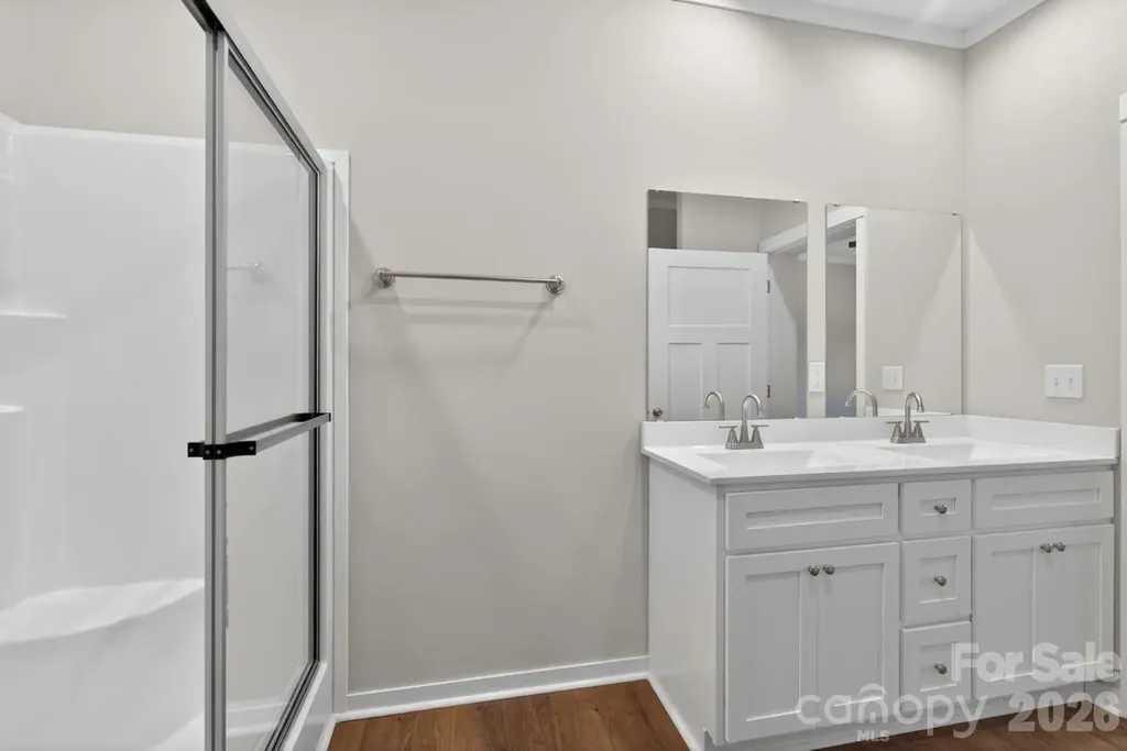 159 Evenfall Lane Columbus NC 28722