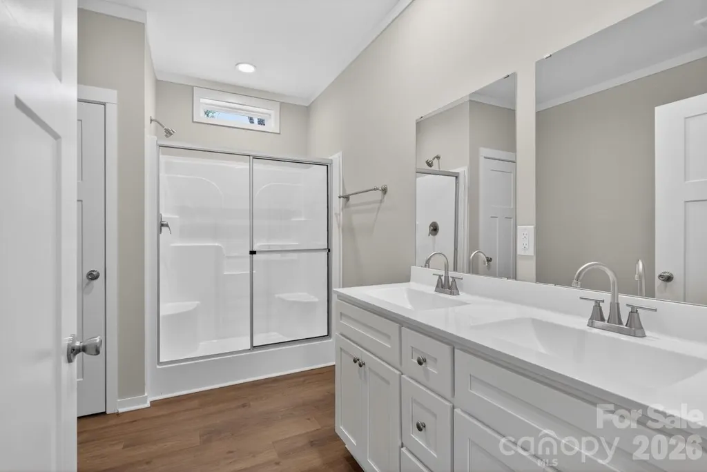 159 Evenfall Lane Columbus NC 28722