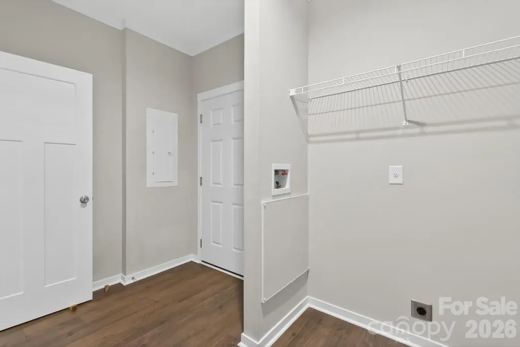 159 Evenfall Lane Columbus NC 28722