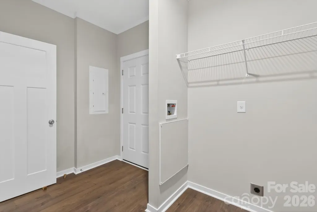 159 Evenfall Lane Columbus NC 28722
