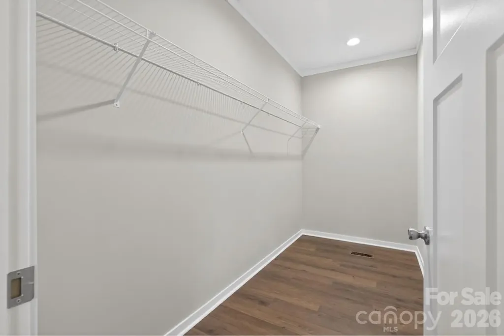 159 Evenfall Lane Columbus NC 28722
