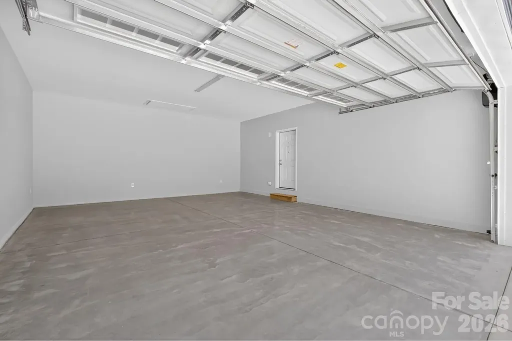159 Evenfall Lane Columbus NC 28722