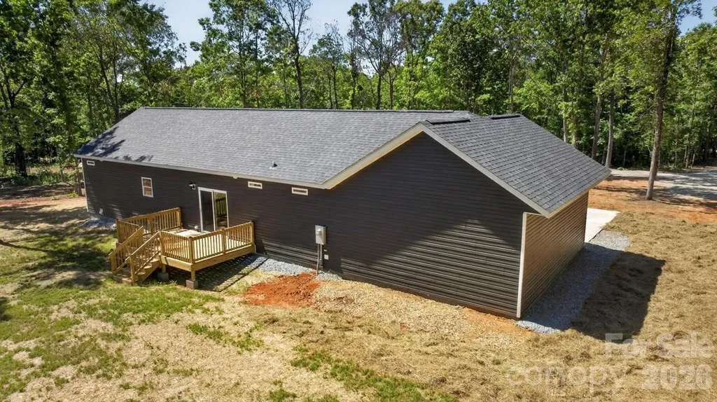 159 Evenfall Lane Columbus NC 28722