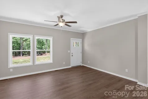 159 Evenfall Lane Columbus NC 28722