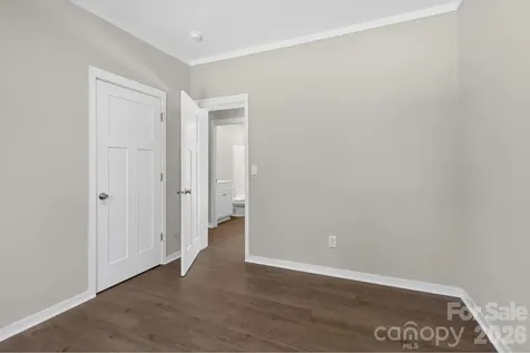 159 Evenfall Lane Columbus NC 28722
