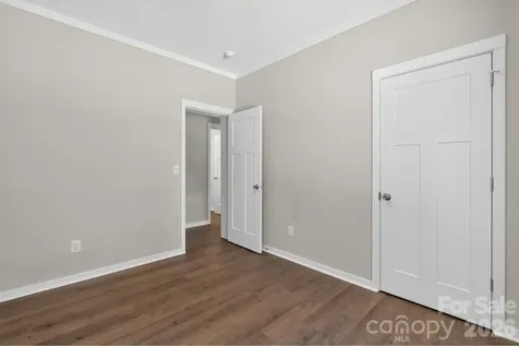 159 Evenfall Lane Columbus NC 28722