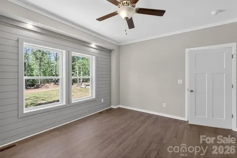 159 Evenfall Lane Columbus NC 28722