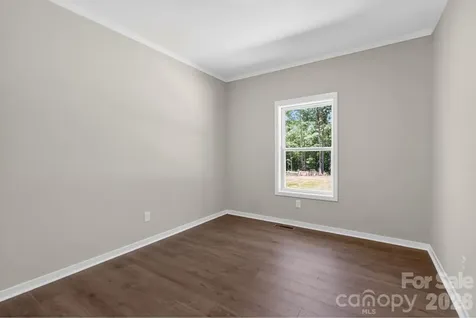159 Evenfall Lane Columbus NC 28722