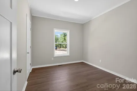 159 Evenfall Lane Columbus NC 28722