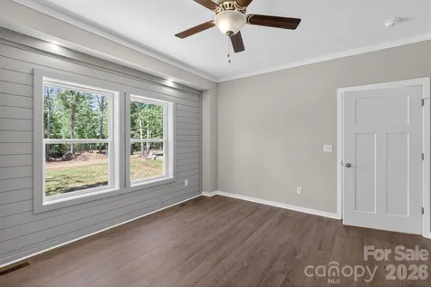 159 Evenfall Lane Columbus NC 28722