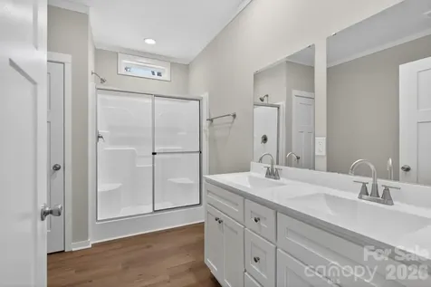 159 Evenfall Lane Columbus NC 28722