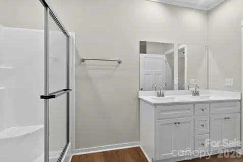 159 Evenfall Lane Columbus NC 28722
