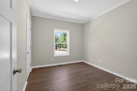 159 Evenfall Lane Columbus NC 28722